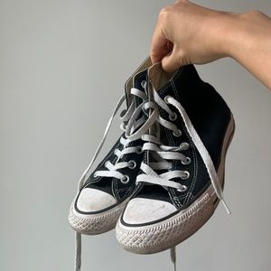 Converse | Women’s Size 6.5